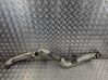 Muffler/silencer 80A253350BC