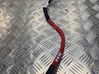 Positive cable (battery) 4K0971226