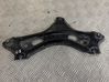 Other front suspension part 80A399461B