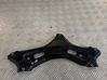Other front suspension part 80A399461B