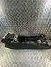 Console centrale 80B863241