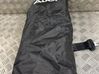 Ski bag 4G5885215