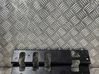 Other exterior part 80A802397A
