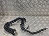 Fuel line pipe 4K0201214E