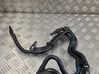 Fuel line pipe 4K0201214E