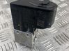 Air conditioning (A/C) expansion valve 4M0816702A