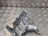 Power steering pump mounting bracket 059145169