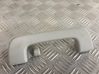 Front interior roof grab handle 8K0857607B