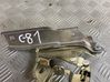 Engine bonnet/hood hinges 4M8823302B