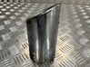 Muffler ending 8K0253825D