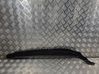 Fender end trim 4M8821111