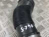 Turboahtimen ilmanoton letku 059129629D