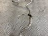 Engine coolant pipe/hose 059121085G