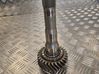 Other gearbox part 1103337014