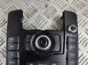Head unit multimedia control 4L0919614B