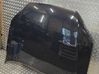 Engine bonnet/hood 