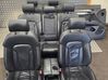 Seat set 
