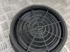 Front door speaker 8R0035415A
