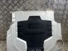 Engine cover (trim) 059103925AQ