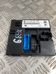 Modulo di controllo ballast LED 4L0907289K