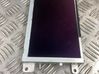Screen/display/small screen 8R0919604