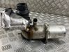 EGR valve cooler 04L131512A