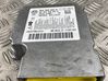 Oro pagalvių valdymo blokas 8K0959655N
