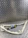 Airbag da tetto 4G5880741C
