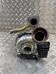 Turbo 059145874D