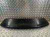 Tailgate/trunk spoiler 4K9827933A