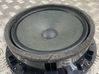 Front door speaker 4K0035415