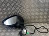 Front door electric wing mirror 4K2857409A
