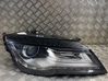 Headlight/headlamp 4G8941004AE