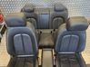 Seat set 