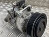 Air conditioning (A/C) compressor (pump) 4G0260805B