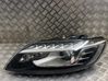 Headlight/headlamp 4L0941003AG