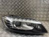 Headlight/headlamp 4L0941004AG
