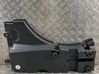 Subwoofer speaker 4M0035621