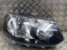 Lampa przednia 7E1941016D