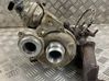 Turbina 03L253016M