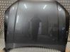 Engine bonnet/hood 