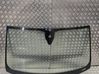 Front windscreen/windshield window 