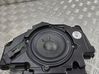 Front door speaker 4H0035299