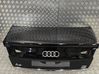 Tailgate/trunk/boot lid 