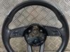 Steering wheel 8W0419091E