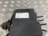 ABS Blokas 8R0907379D