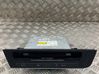 Radio/CD/DVD/GPS head unit 4G0035670H