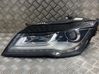 Headlight/headlamp 4G8941005D