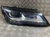 Headlight/headlamp 4G8941006D
