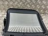 Head up display screen 4G8919604J